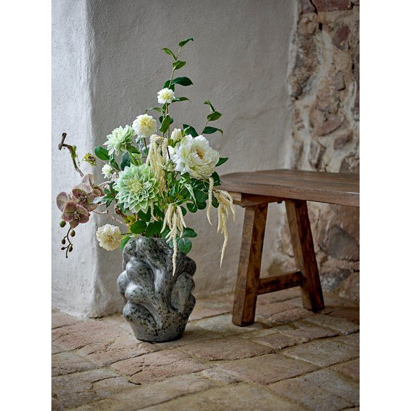 Изкуствено цвете (височина 109 cm) Rise – Bloomingville-image-3