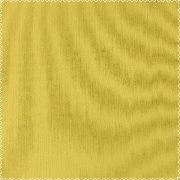 Rozkládací pohovka Karup Indie Clear Lacquered/Pistacio/Gris-image-4
