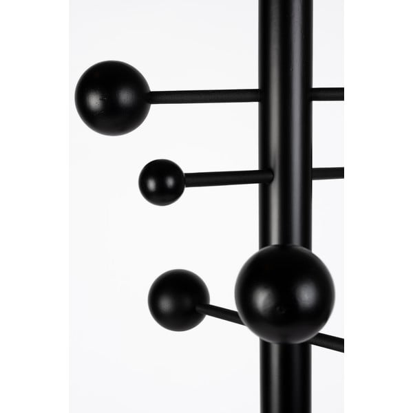 Стойка за връхни дрехи – Zuiver-image-1