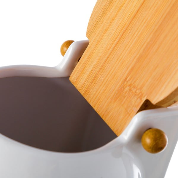 Кутийка за сол 700 ml - Casa Selección-image-3