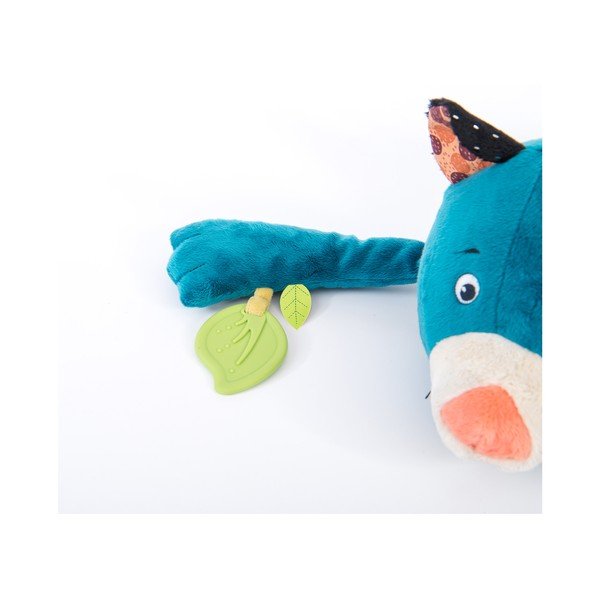 Играчка за бебе Zimba - Moulin Roty-image-2