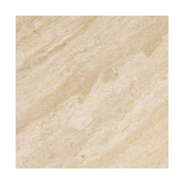 Трапезна маса с керамичен плот 90x200 cm Noli – House Nordic-image-4