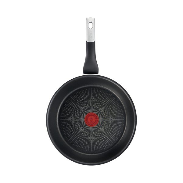 Алуминиева тенджера ø 30 cm Unlimited - Tefal-image-2