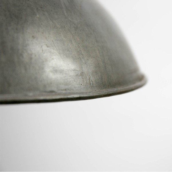 Závěsné svítidlo LABEL51 Factory-image-2
