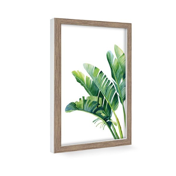 Плакат 60x90 cm Musa  -image-1