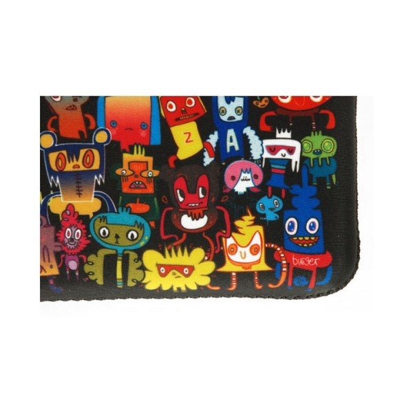 Obal na notebook 15"-image-2