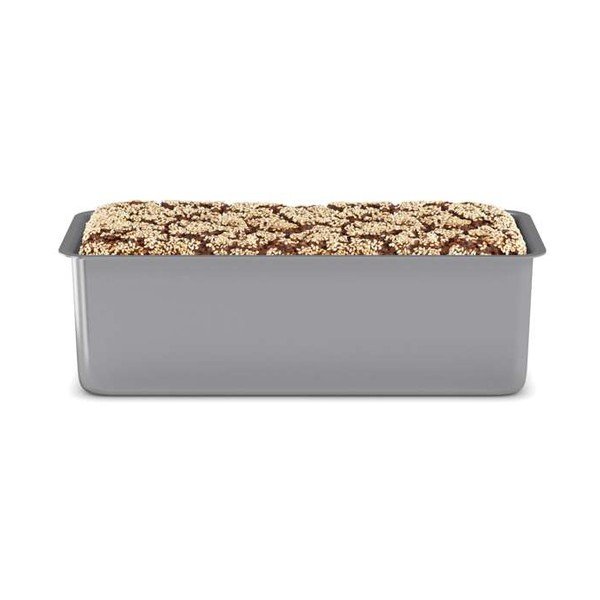 Алуминиева форма за печене на хляб 3 л Professional - Eva Solo-image-3