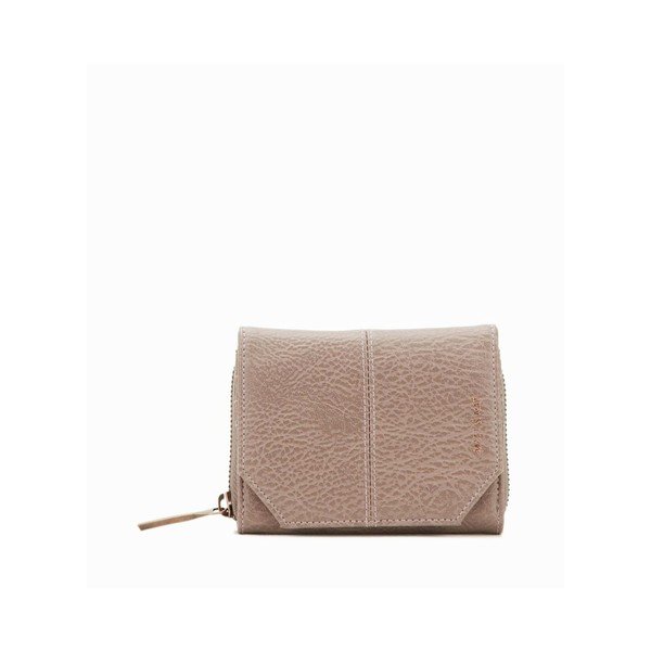 Peněženka Duplex Blush