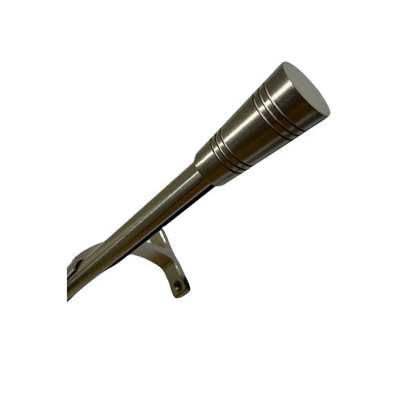 Метален парапет 170 cm Toronto - SP TREND-image-1