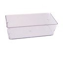 Пластмасов органайзер за шкаф – Casa De Engel