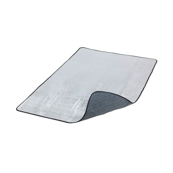 Термоподложка за матрак 100x150 cm – Maximex-image-1