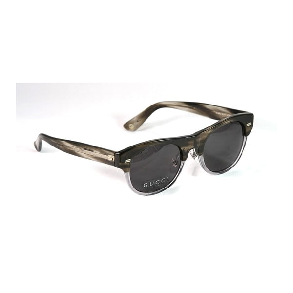 Pánské sluneční brýle Gucci 1088/S 2C5