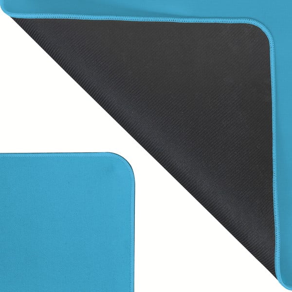 Подложка за маса – Leitz-image-4