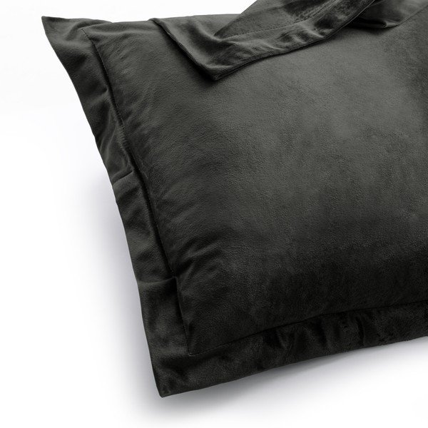 Калъфки за възглавници в комплект от 2 броя 45x45 cm Side - AmeliaHome-image-2