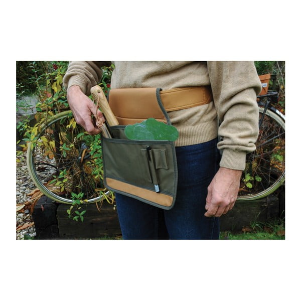 Градинска престилка – Esschert Design-image-1