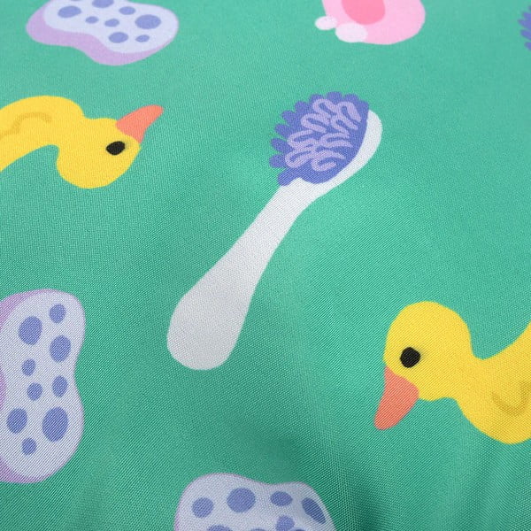 Играчка за куче Bathing cap – P.L.A.Y.-image-3