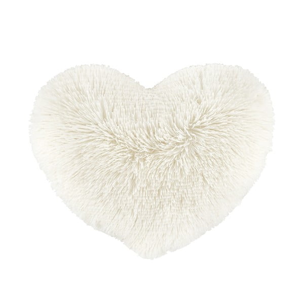 Декоративна възглавница от микроплюш 28x38 cm Cuddly – Catherine Lansfield