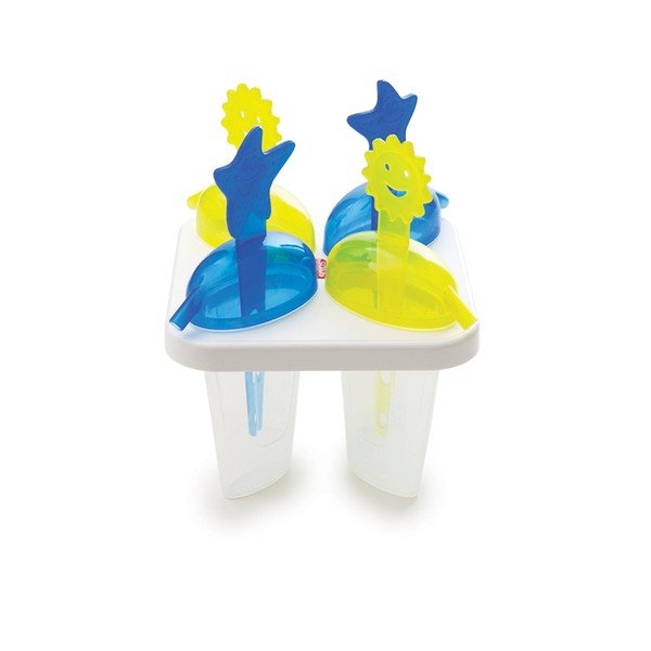 Форма за сладолед Mister Ice Lolly – Snips