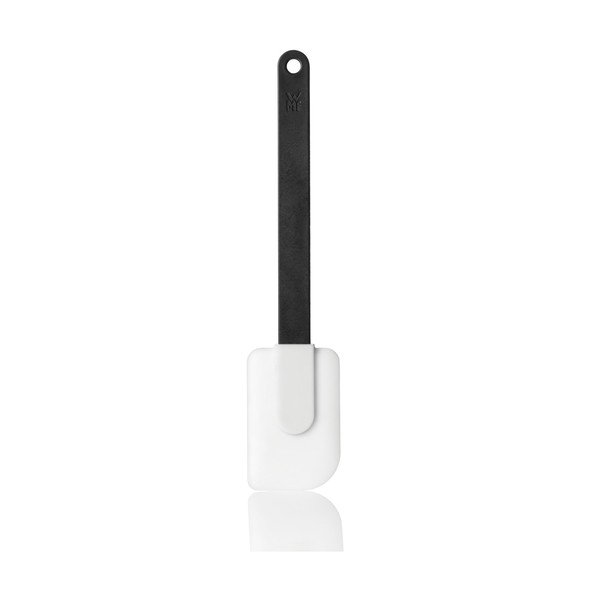 Кухненски робот от неръждаема стомана KITCHENMINI, 3 л - WMF-image-3