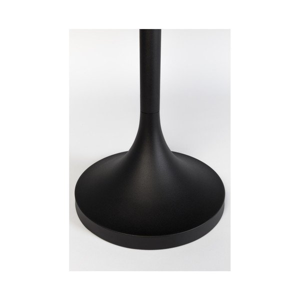 Черна масичка за кафе Jason - Zuiver-image-4