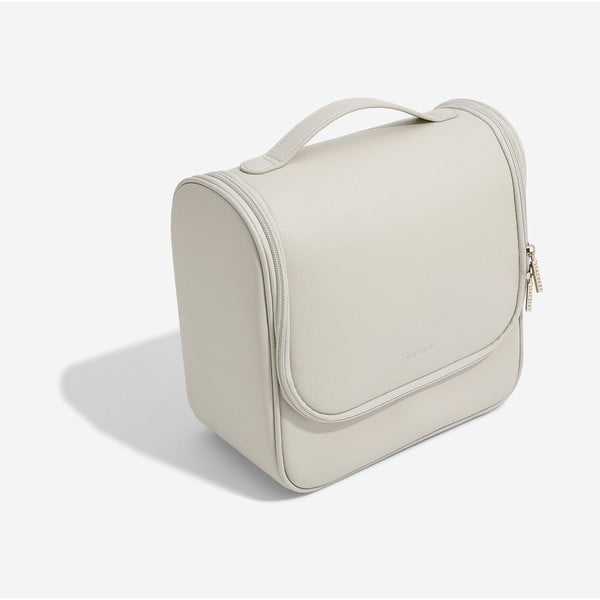 Пътна чанта – Stackers-image-1