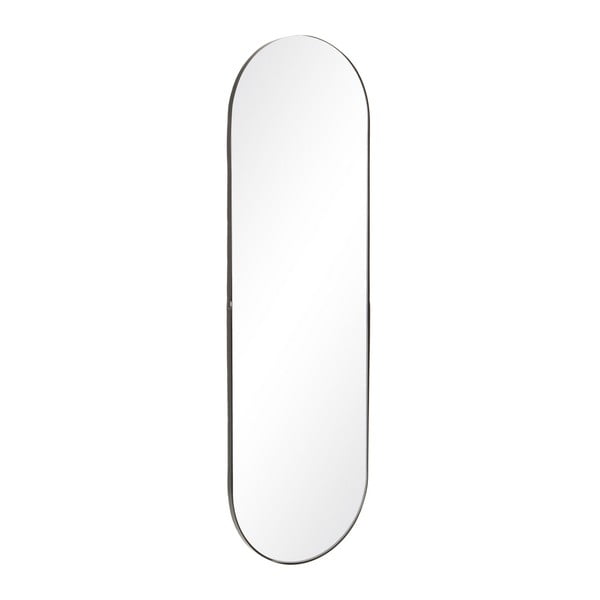 Стенно огледало 40x130 cm – Ixia-image-2