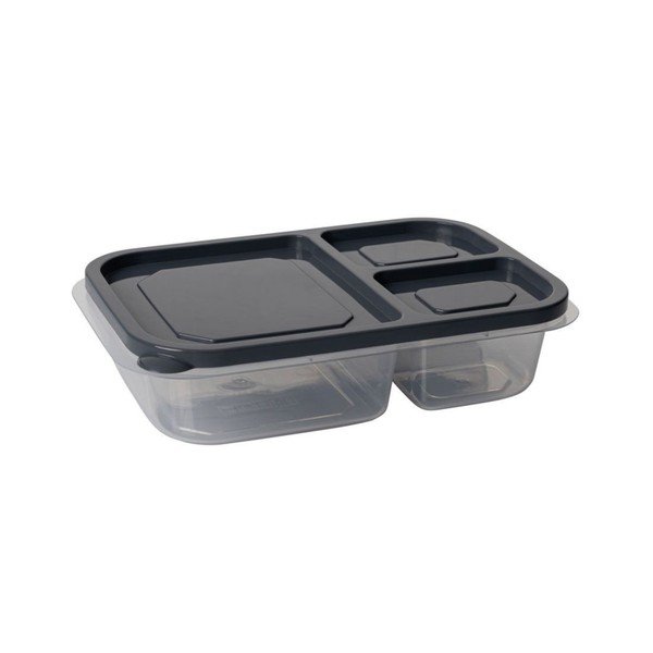 Кутии за храна 8 бр. – Hermia