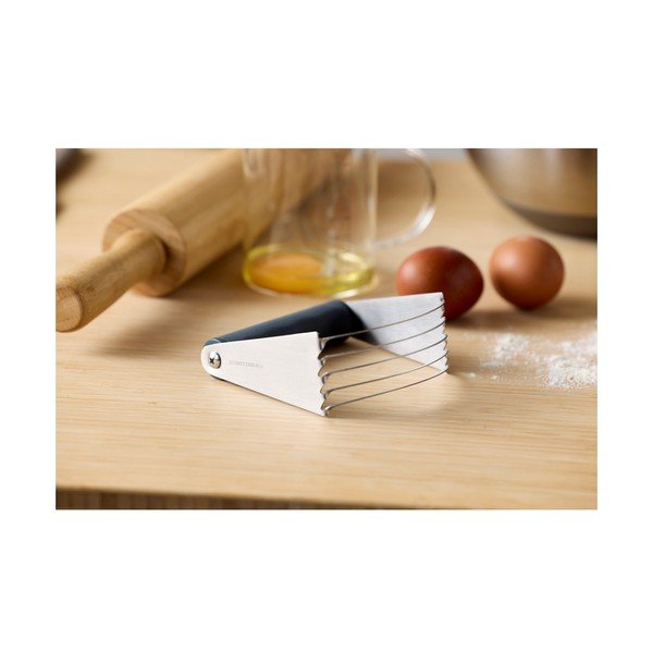 Метален уред за печене – Blomsterbergs-image-4