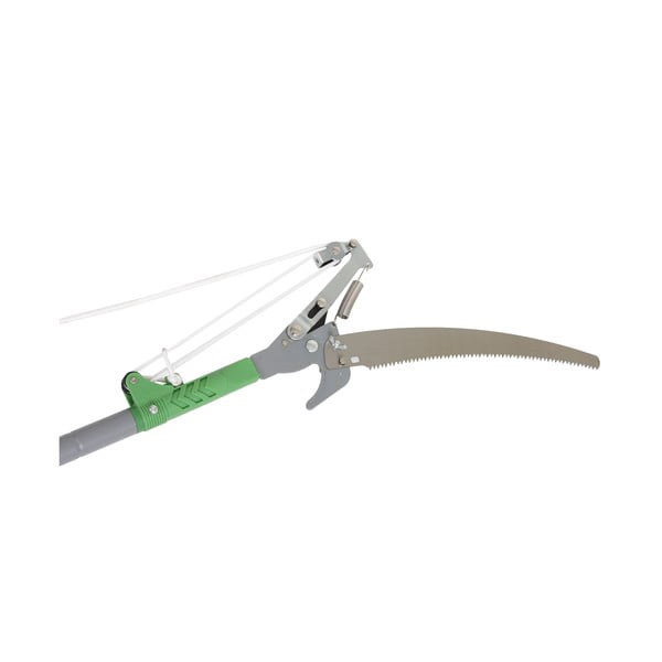 Пила – Garden Pleasure-image-2