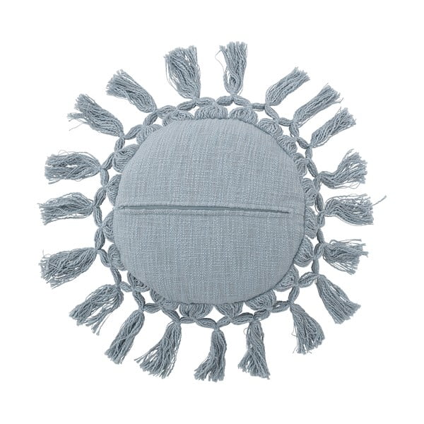 Бебешка възглавница Elinna - Bloomingville Mini-image-2