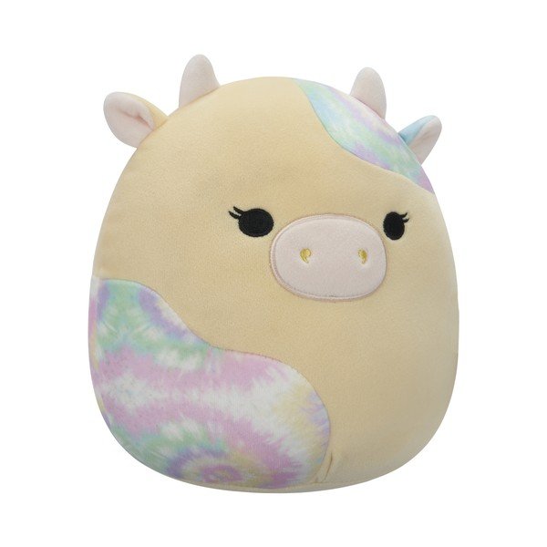 Плюшена играчка Rina – SQUISHMALLOWS-image-1
