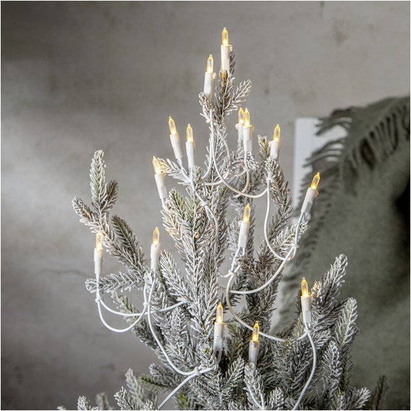 Коледна светлинна верига 510 см - Star Trading-image-1