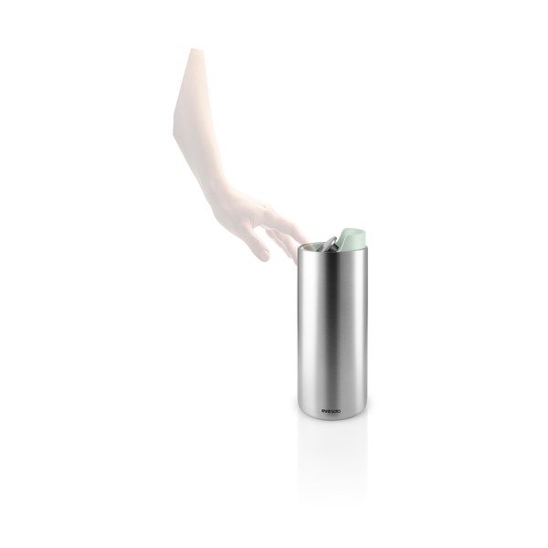 Термо чаша 350 ml Urban To Go - Eva Solo-image-3