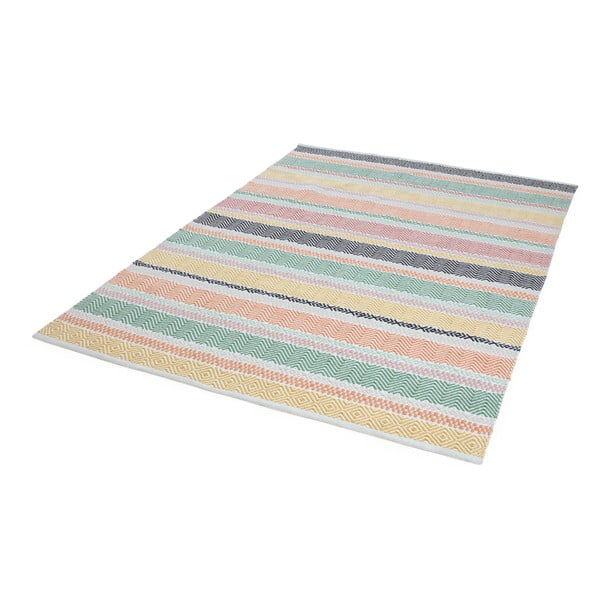 Килим Boardwalk, 120 x 170 cm Boardwalk - Asiatic Carpets-image-2