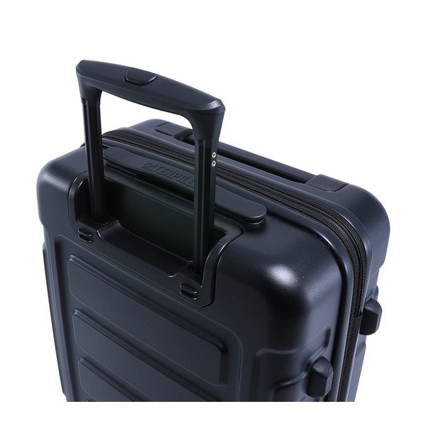 Куфар за пътуване на колелца S Stealth – Caterpillar-image-3