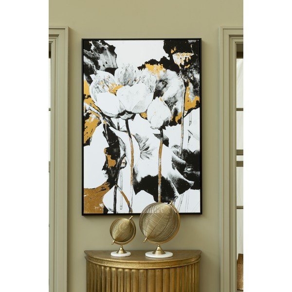 Глобус Melora - Premier Housewares-image-1