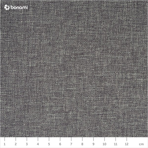 Мостра на тапицерия Flashtex 217 -image-1