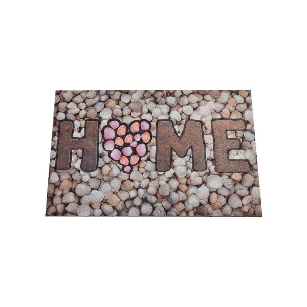 Изтривалка Home Stone, 70 x 45 cm - Unknown-image-2