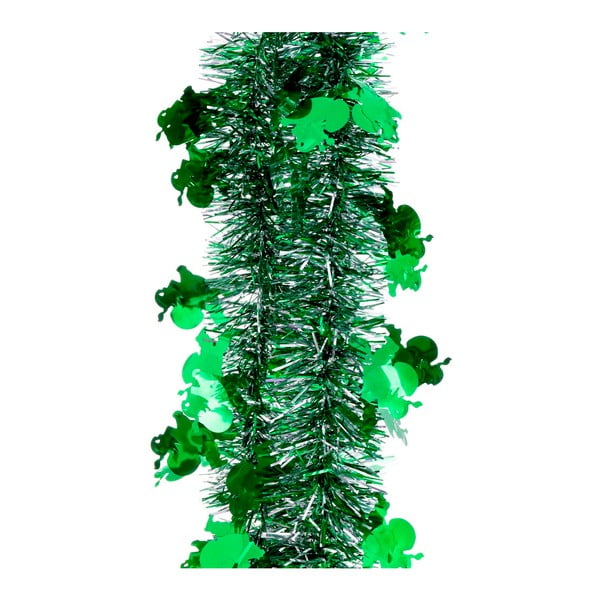 Коледен гирлянд - Casa Selección-image-1