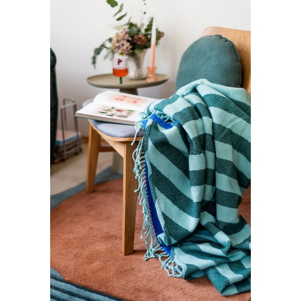 Одеяло 125x170 cm Retro – Mette Ditmer Denmark-image-2