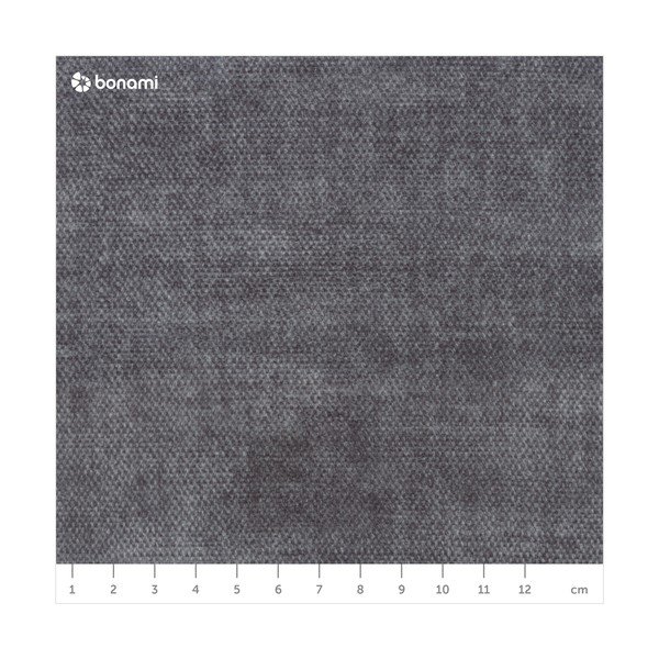 Мостра на тапицерия Vogue 16 -image-1