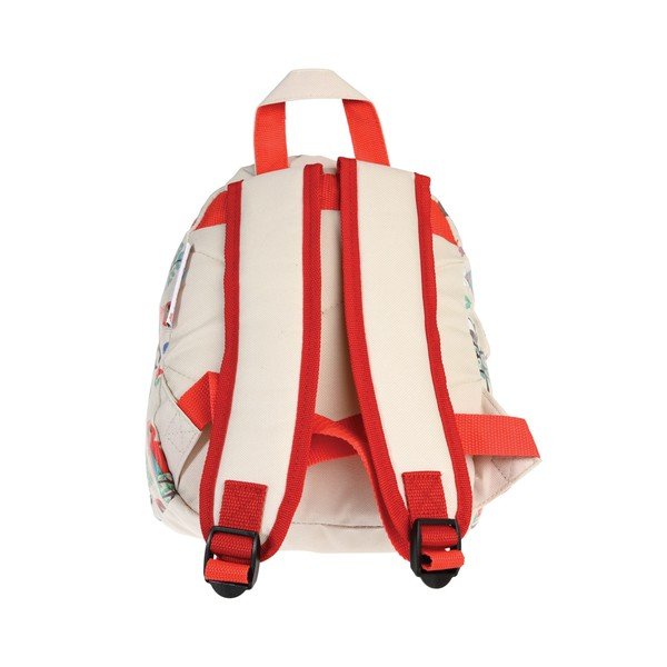 Детска раница с мотив на Червената шапчица Red Riding Hood - Rex London-image-2