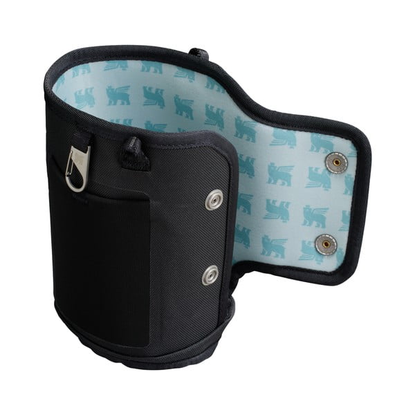 Калъф за термос All-Day Quencher Carry-All Black – Stanley-image-1