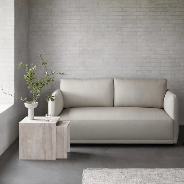 LED преносимо подово USB осветително тяло за открито ø 15 cm Farol Floor – Blomus-image-3