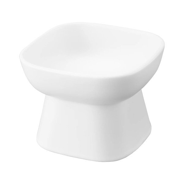 Керамична купа за всички любимци Tower – YAMAZAKI