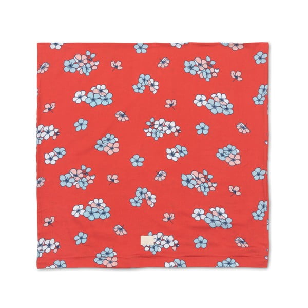 Калъфка за възглавница 60x63 cm Grand Pleasantly - JUNA-image-4