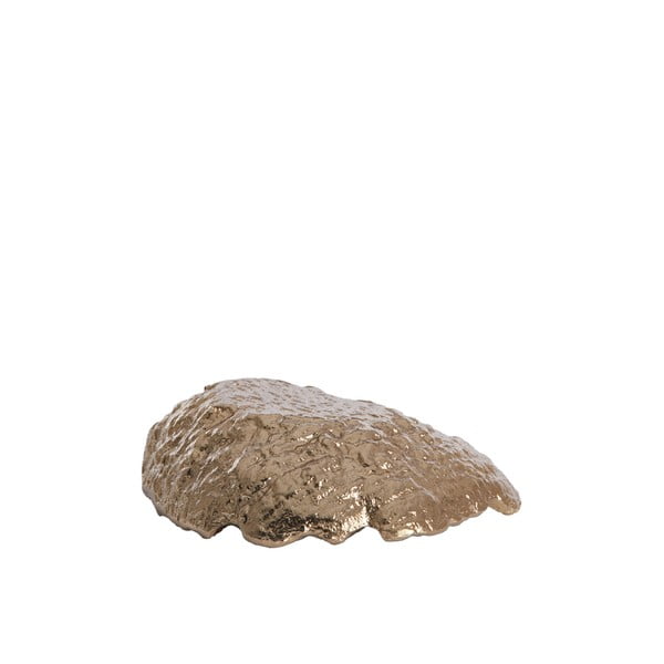 Метална декоративна купа 12,5x15 cm Carsoli – Light & Living-image-1