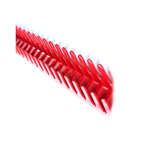 Věšák Hedgehog-image-4