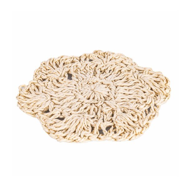 Хартиени подложки в комплект от 6 броя - Villa d'Este-image-2