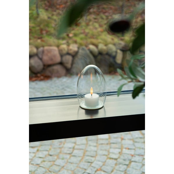 Светлинна украса Pia - Sirius-image-1